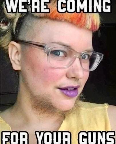 E47A52A6-C2FB-4B95-90B6-8EE457A7A375