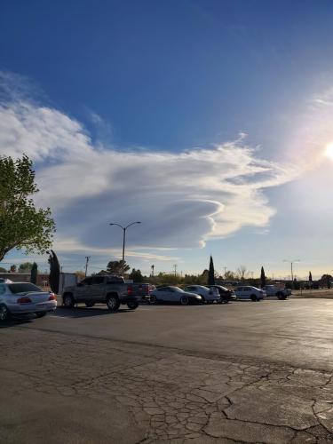 03300b3a-65ef-47bc-8594-c5369cb06593