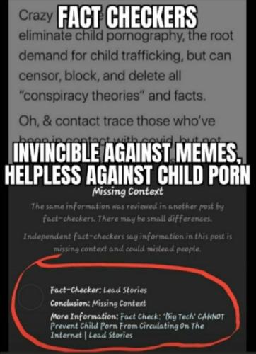 c4ffa8e6-60e4-46c9-a1b2-471077f3c89d