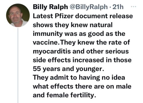 11:55:54 GMT-0400 (EDT).image