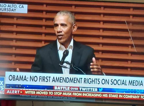 319a7a74-27b5-456a-9a39-ae12ef82a9e8