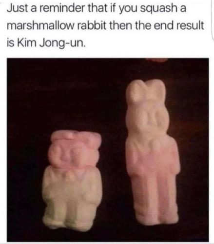 06bf454f-627a-4633-806a-8f0a986e863f