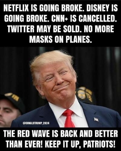 62eb871b-c72c-4274-bf60-d71111d30472