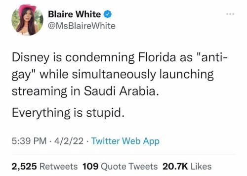 270a237b-6b89-4a57-995f-f3c0d72ec9fc