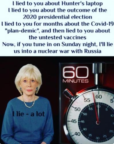 97616c02-a185-461c-ba15-77413a98eeb8