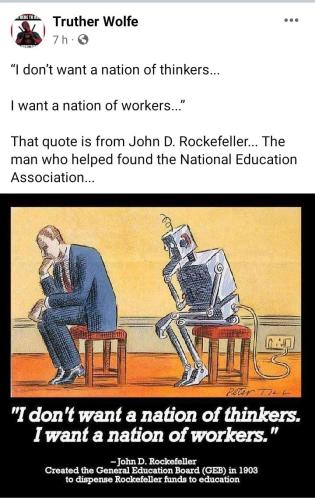 70f96a1d-359e-4249-bdb5-91c01c324e4a