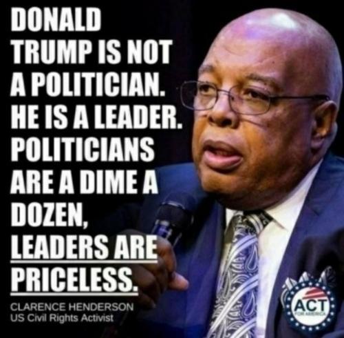 8dbc42f1-751f-418f-82c6-590e30be391c