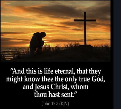 397311b0-3904-40ec-96e6-56294bc8af37