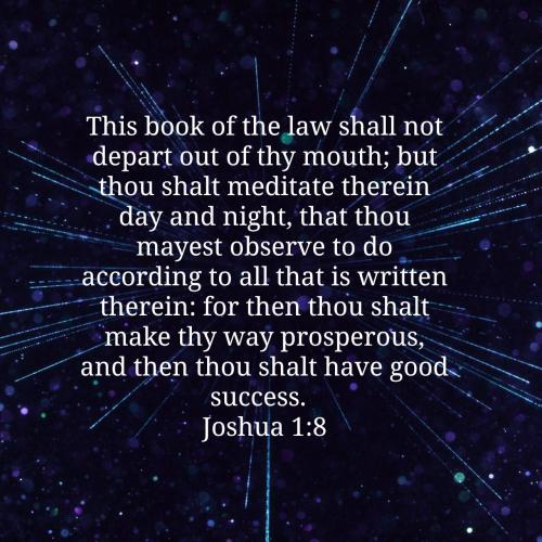 05:43:54 GMT-0400 (EDT)