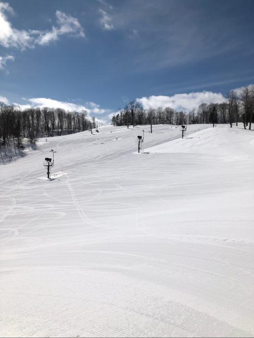 3553157A-B37C-4E6D-8DB9-DA984358132A