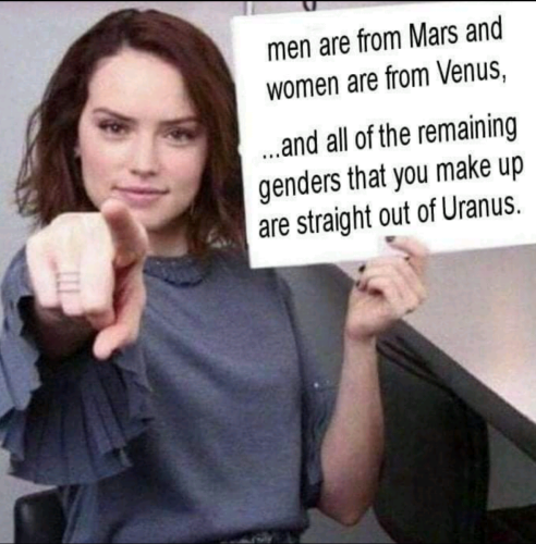 Screenshot_2022-04-19-22-48-17_kindlephoto-134916271