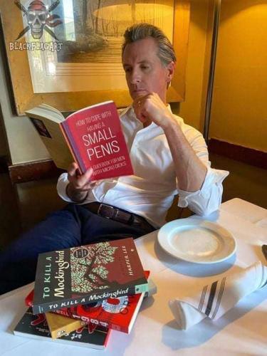 ee00a930-ae88-45c0-8b7d-35f0cb921b55