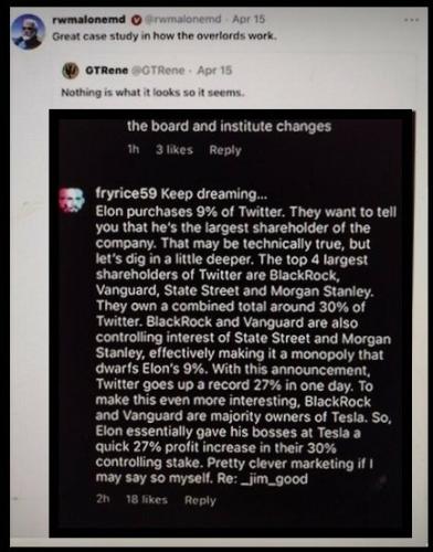 ELON, TWITTER BLACKROCK