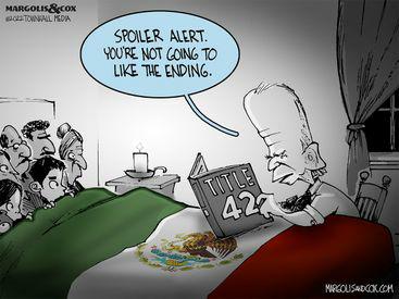 1641e9a3-1812-41e7-b619-d484a0d293e8