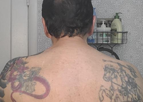 2bb6c529-98da-4d71-b7c2-2f5feb3e4e83