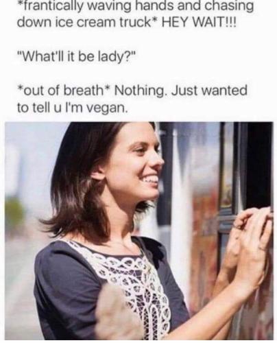 B16EC47D-96A5-4572-9485-7C11E105DCE9