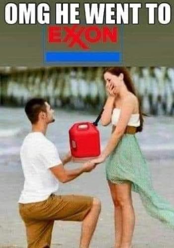 278260446_2155723891261770_48256543626248088_n