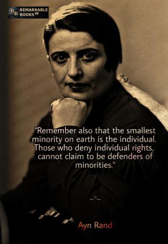 277819286_2325410004273167_8075335890103779255_n