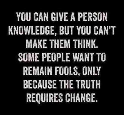 21:10:29 GMT-0400 (EDT)