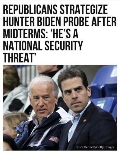 5d0c090f-e840-4dd5-8018-069fa49c4b8d