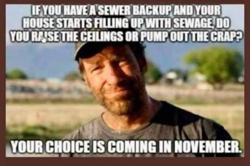 2b6a4c53-9663-4c54-b6dd-a74808048a42