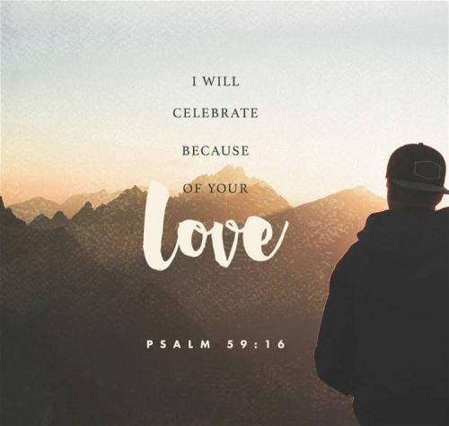 08:34:44 GMT-0400 (EDT)