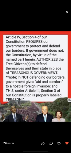 08:50:30 GMT-0400 (EDT).image