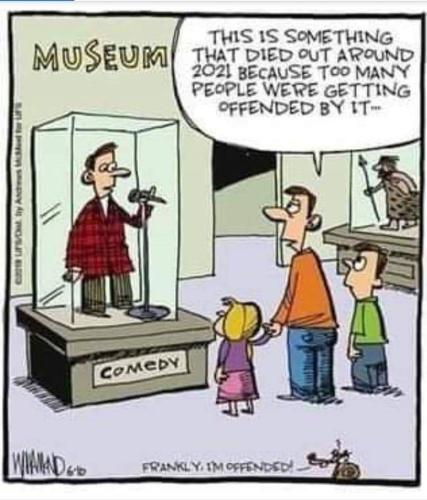 278143182_1677664655913316_7324150025791171841_n