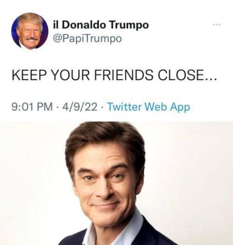 f3d4a0cb-3db5-49ca-8a16-7195cdaebf60