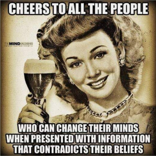 Screenshot_2022-04-22-21-55-47_kindlephoto-81472588