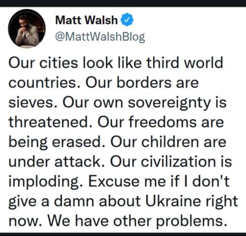 47ef21ab-0f62-4da2-950e-9b09f489d37c