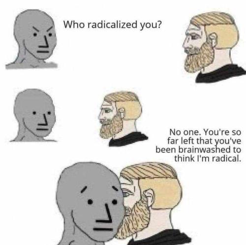 726eb078-7d60-461b-a099-1cff22b940ba