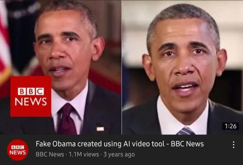 9bac1dfa-87e0-43b1-90b7-4dfb81828346