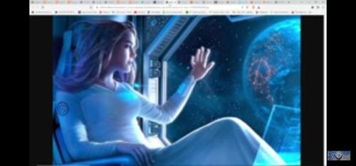 8a4ee8ad-4829-404f-bb55-e5ed978a67cd