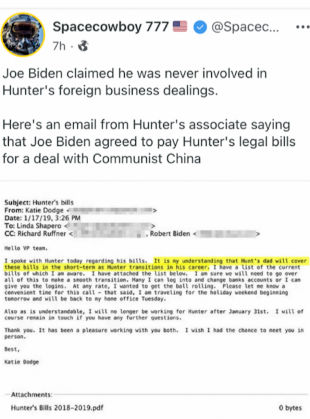 hunterbiden147