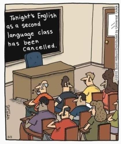 74faa754-fa6b-4c3e-a335-91f75f265b76