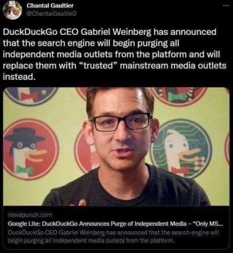 1b9cf784-25d7-49b4-bb2a-31646af940b3