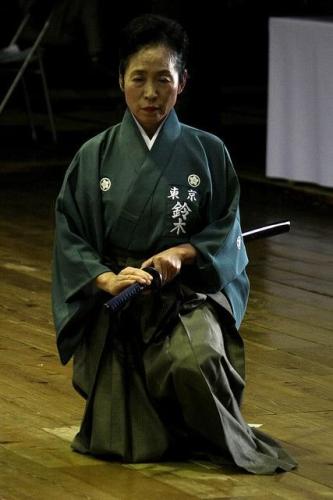 278253604_654194912584852_203861678901151176_n