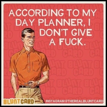 tumblr_041a218996c769c25ab732abb302965d_d21cbb4b_500