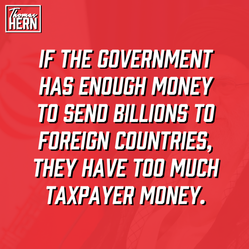 277737232_539072027891294_892136741626906063_n