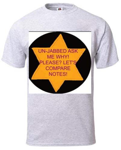 d959880e-399a-4498-b44f-bcbeaac0897f