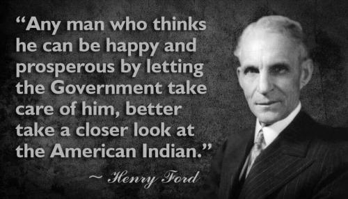 received_941468243204298