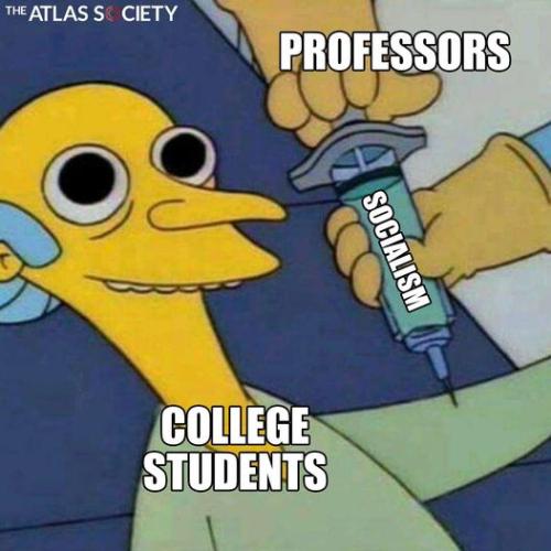 278932213_10159918861170351_5518890515486138173_n