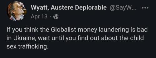 75091c8e-9c09-4d87-a254-253a4c0a1875