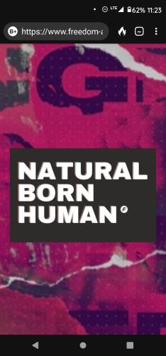 909a0208-d1f2-48b3-ba03-8cb53668af9a