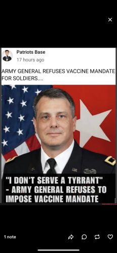 13:06:24 GMT-0400 (EDT).image