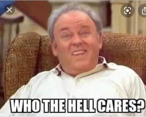 95f2a722-0208-4606-a475-a8ae6dd9099c