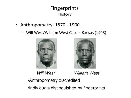 fingerprints-history5-l
