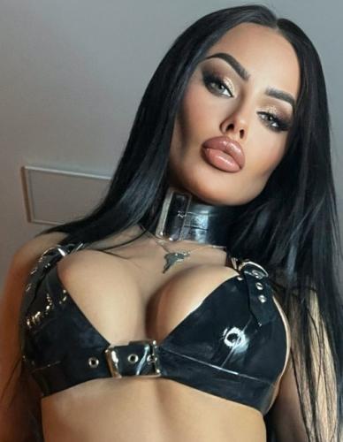 tumblr_98951a9d8a13fa32a2732b8103409b87_65b78848_500