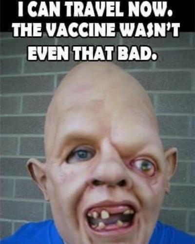 47b6f169-fef1-49c8-bdf0-d9b122d5f4e5